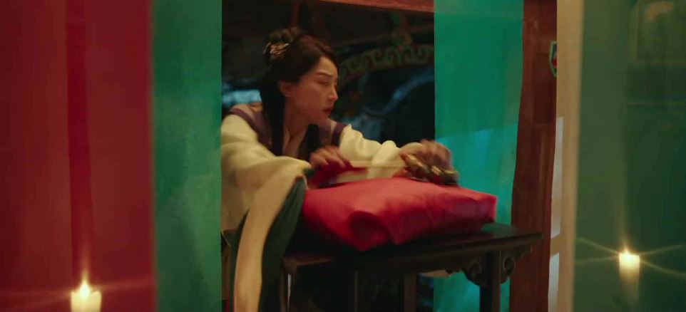 이번생도잘부탁해_11회