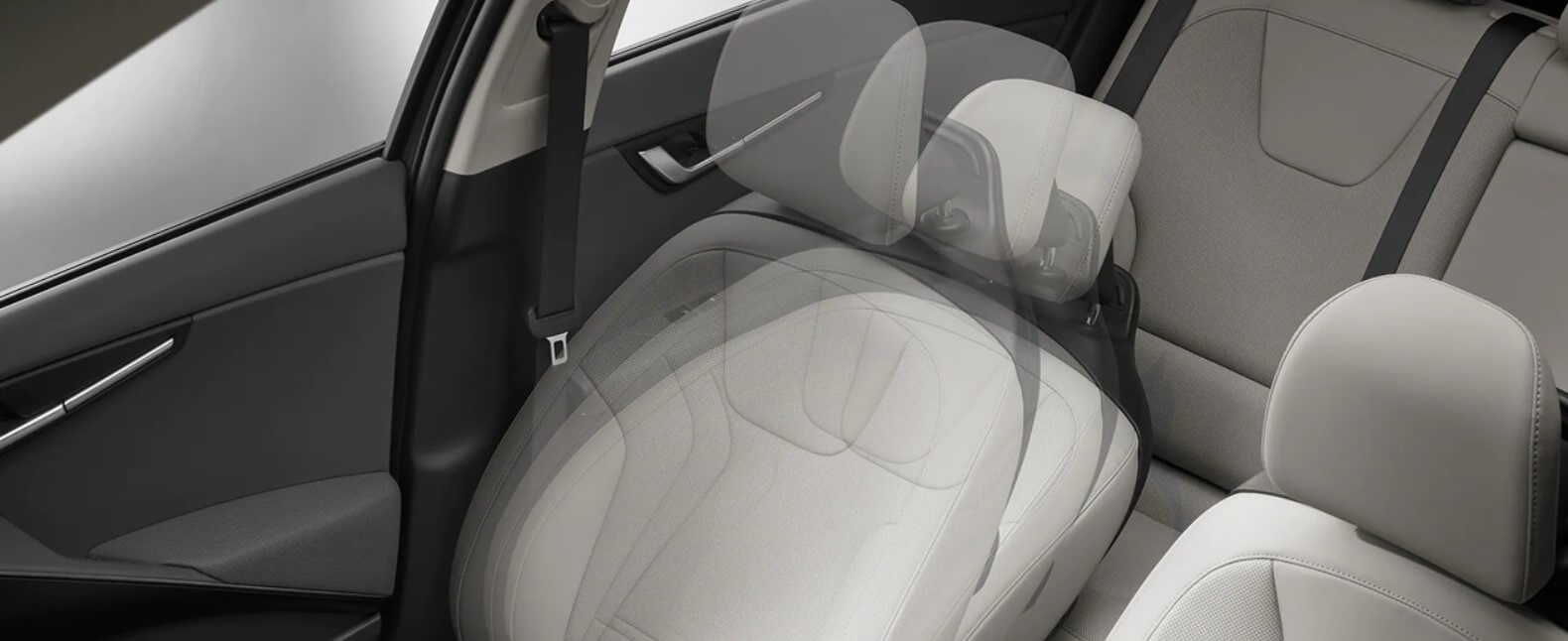 2025 니로 하이브리드 가격