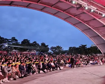 청도 반시축제_25