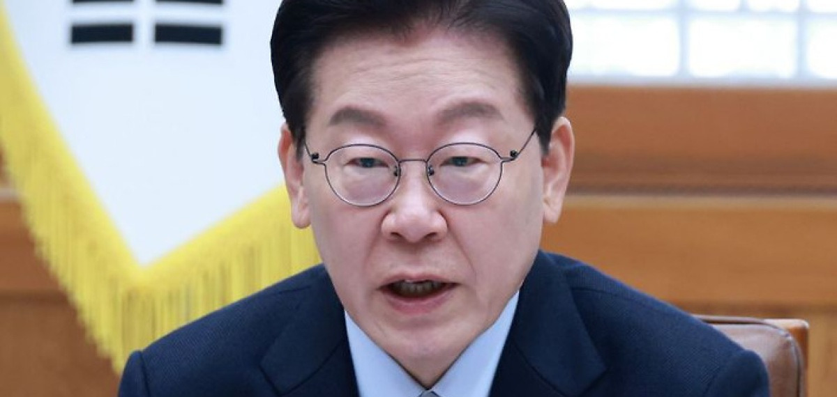 조희대 탄핵 찬반 여론조사, 반대 39%&middot;찬성 34%&hellip;결과 살펴보기 참고 이미지 2
