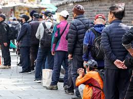 2026년 노인일자리 신청기간과 확대 수당 급여 정리