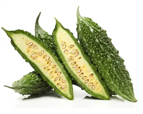 여주 효능 및 부작용&amp;#44; 여주 먹는 방법