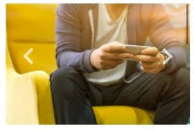 핸드폰 사진 pc로 옮기는 방법