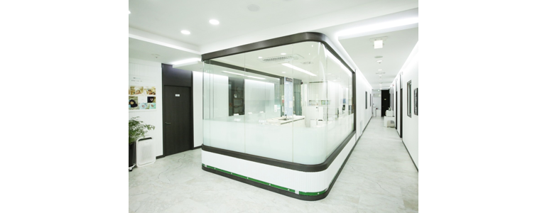 광명시 산후조리원