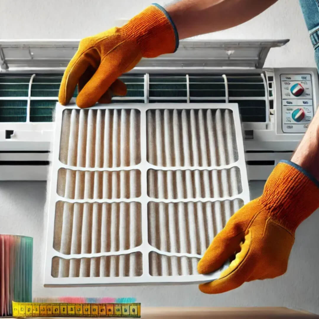 에어컨 무상점검