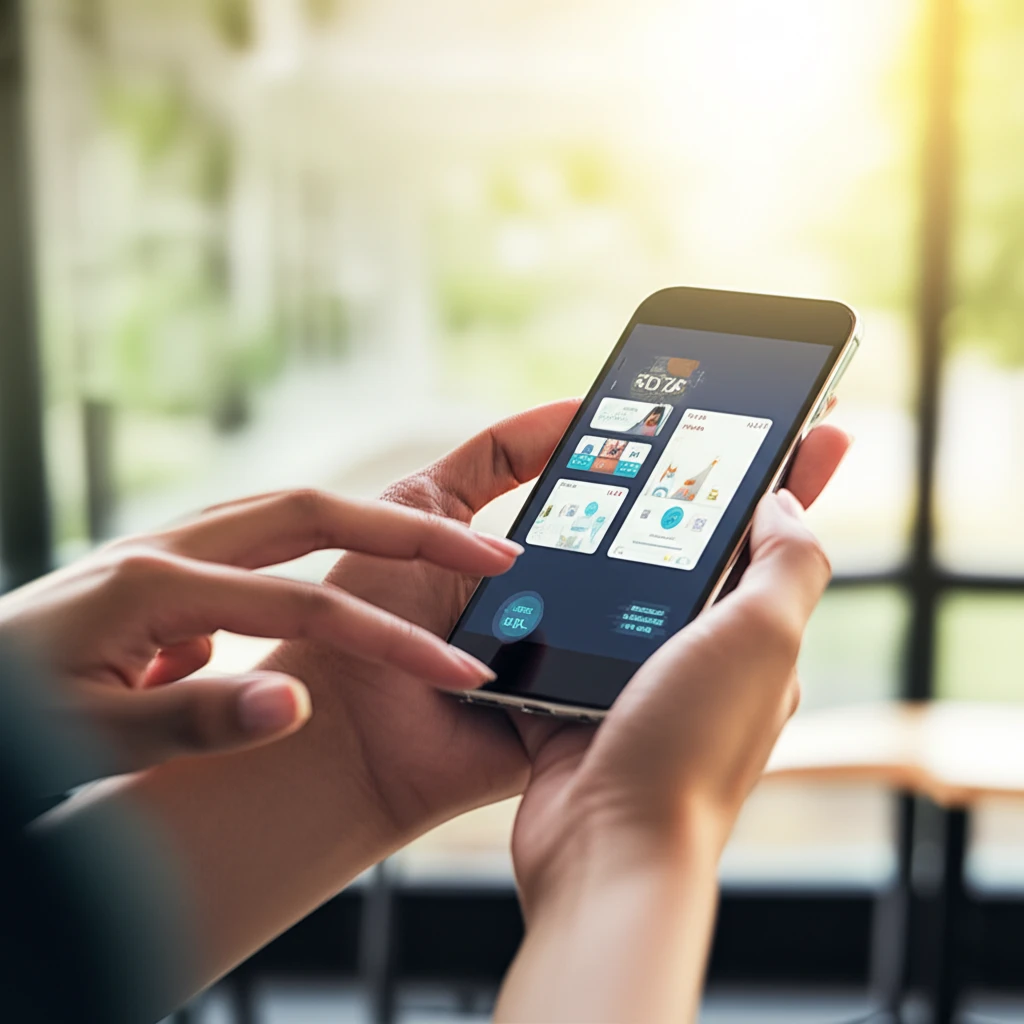 국민연금 납부확인서 발급 방법 정리 ..