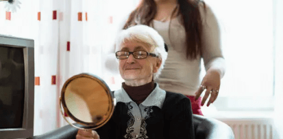 은퇴 후 잘 사는 사람 관련 이미지