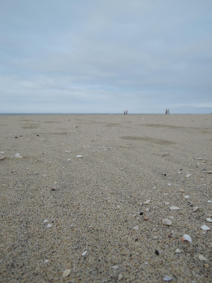 여름휴가지 추천 