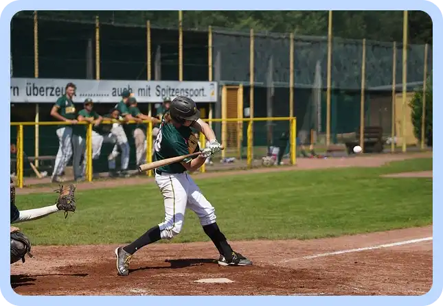 한국 쿠바 야구 중계