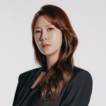 오세린<비밀의여자>