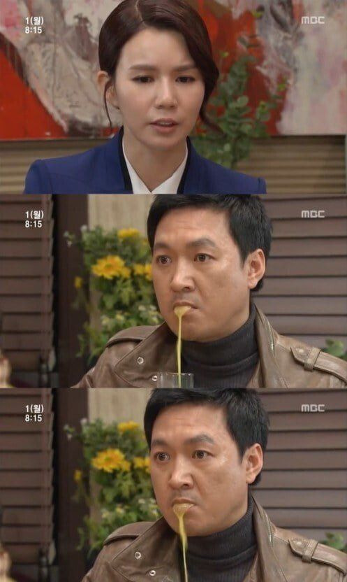 배우 박동빈 사망 원인과 나이 프로필 학력 고향 작품 아내 딸
