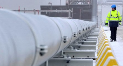 가스산업기사-필기-기출문제-다운로드-및-공부방법