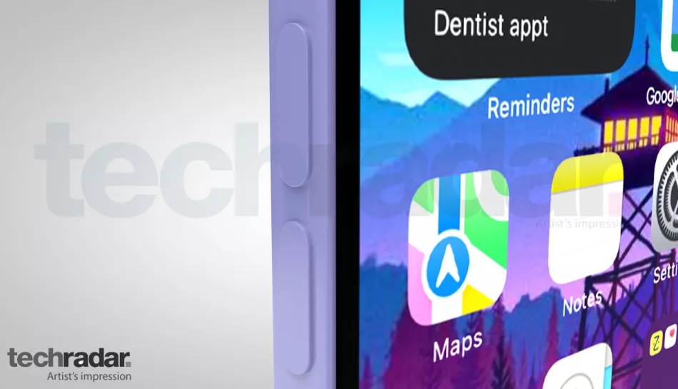 아이폰-13-디자인-techradar-3