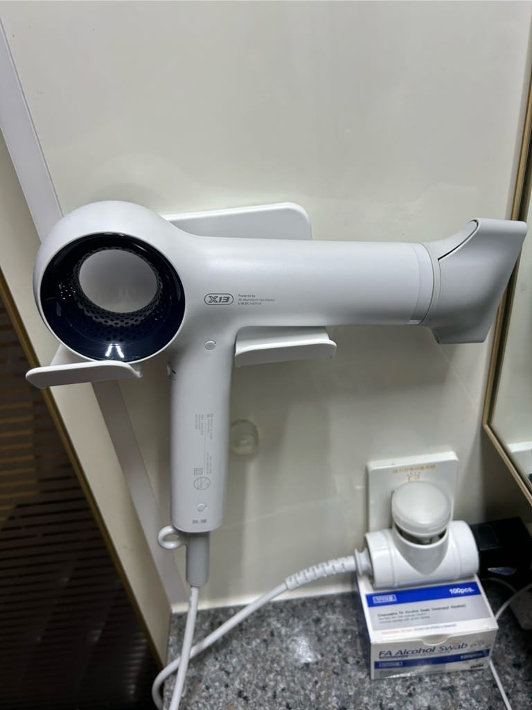 헤어드라이기 고르는법 실사용 후기 리뷰