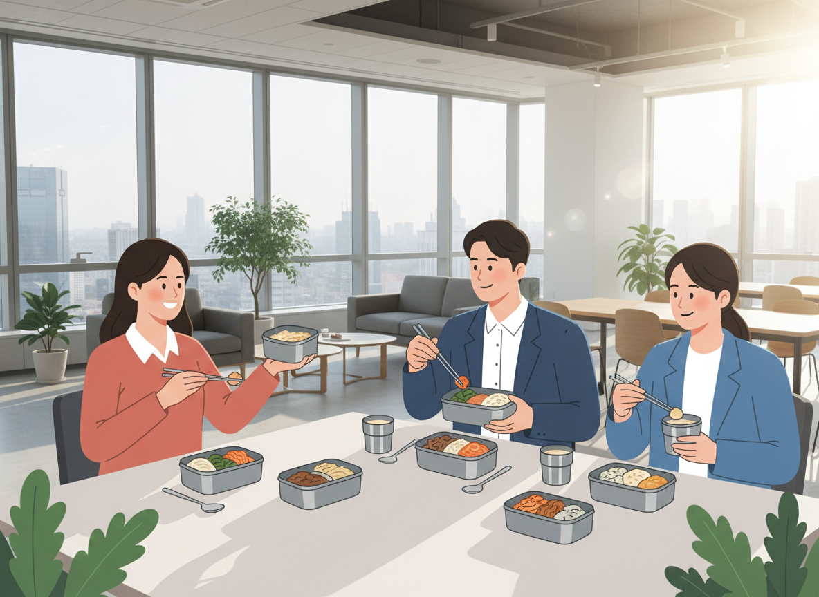 2026 탄소중립포인트 녹색생활실천 다회용기 배달 지급액 신청 서류