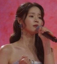 미스트롯3 투표하기