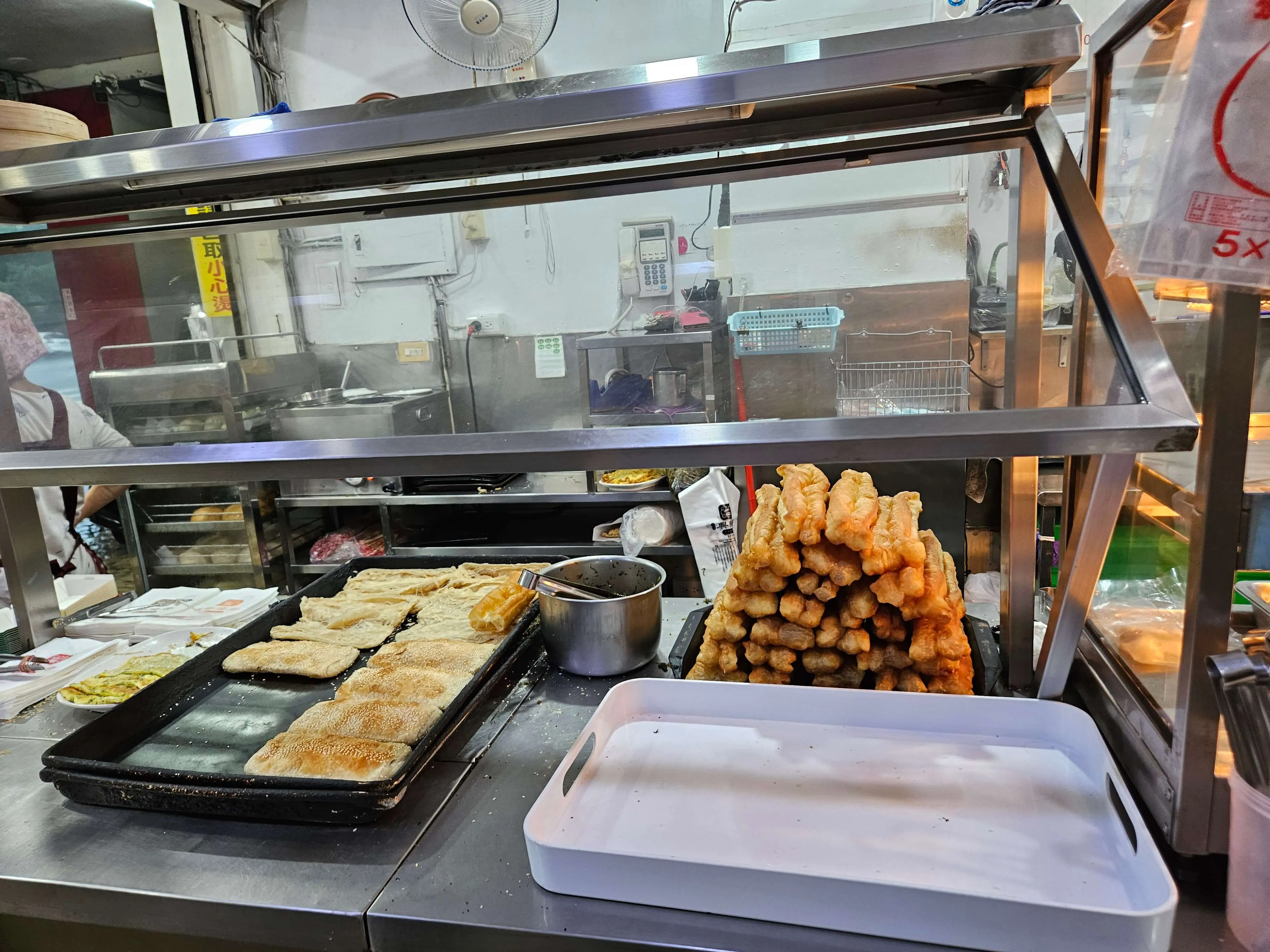 가오슝 &ndash; Greet Inn - 그리트인 - 흥륭거 - 또우장