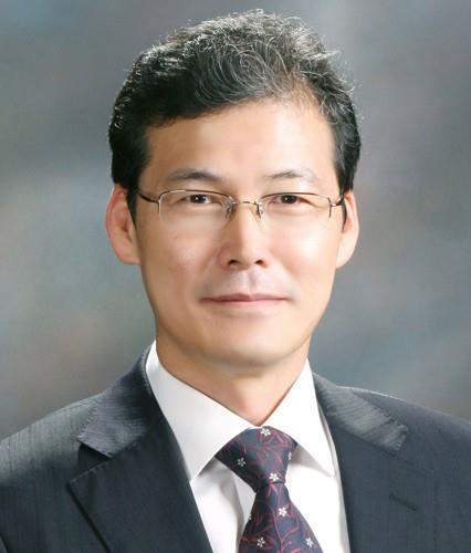 김영호 통일부장관 프로필