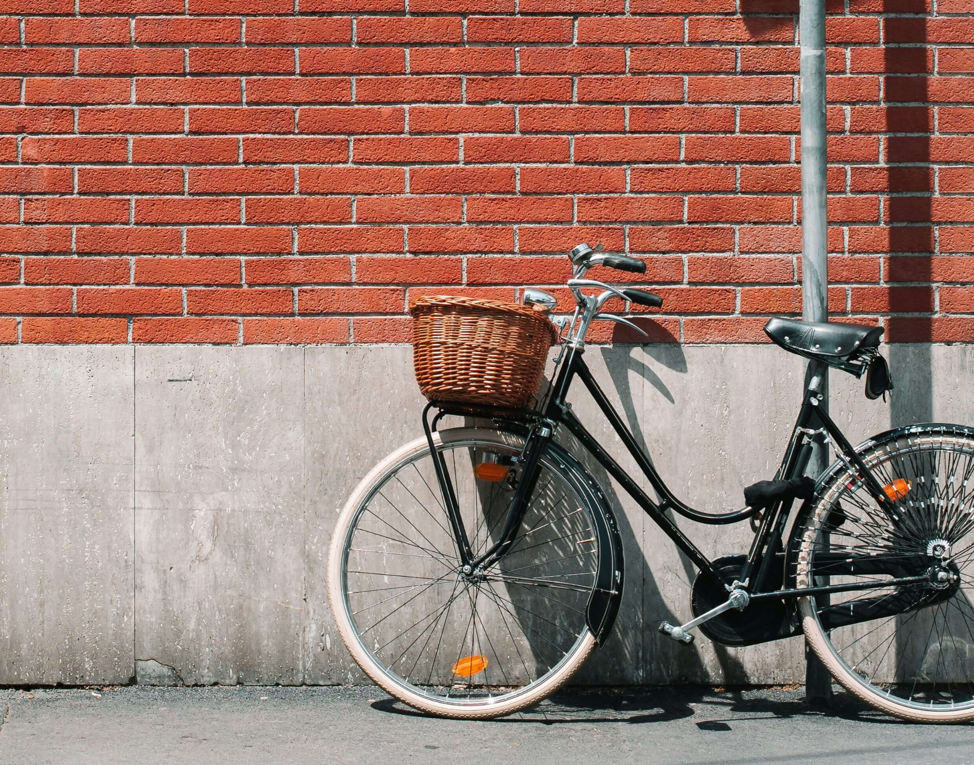 지역별 공공 자전거