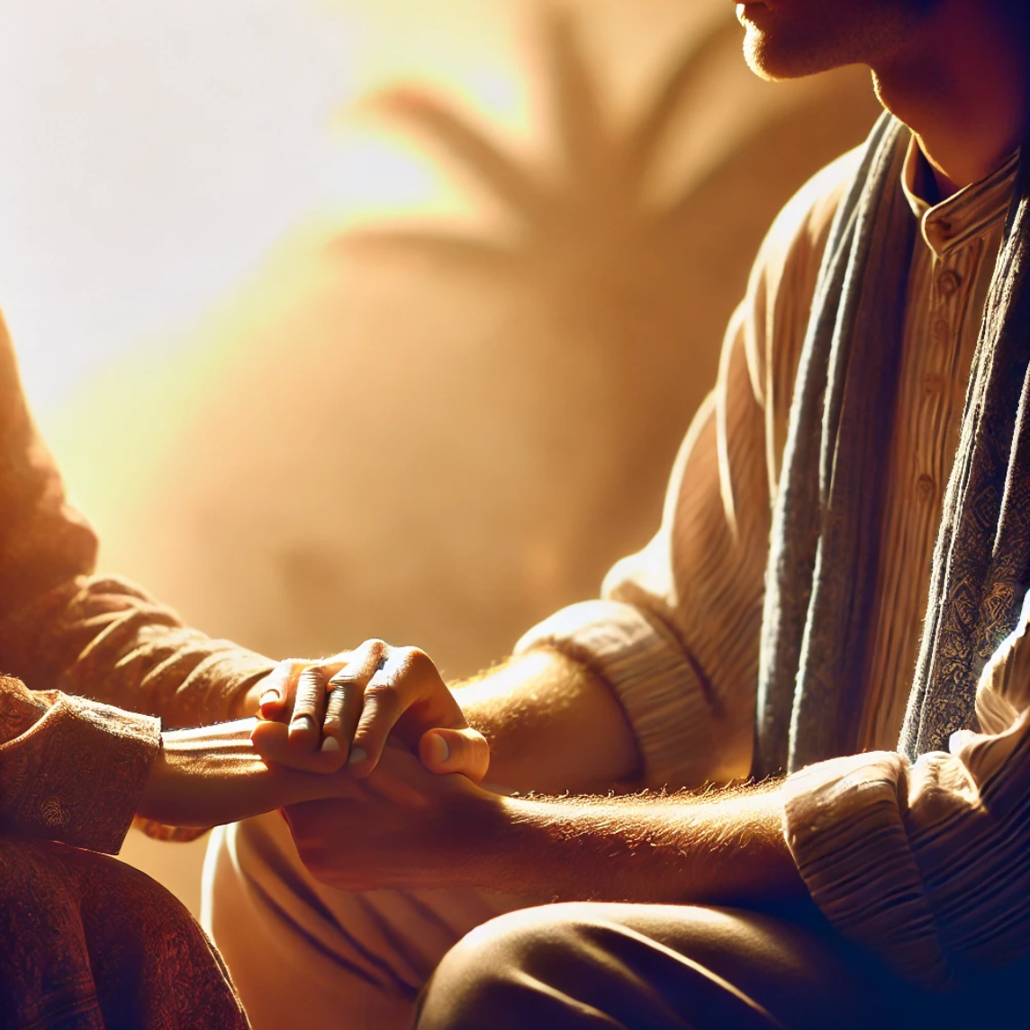 사랑과 인생을 다룬 영화 섹션 이미지