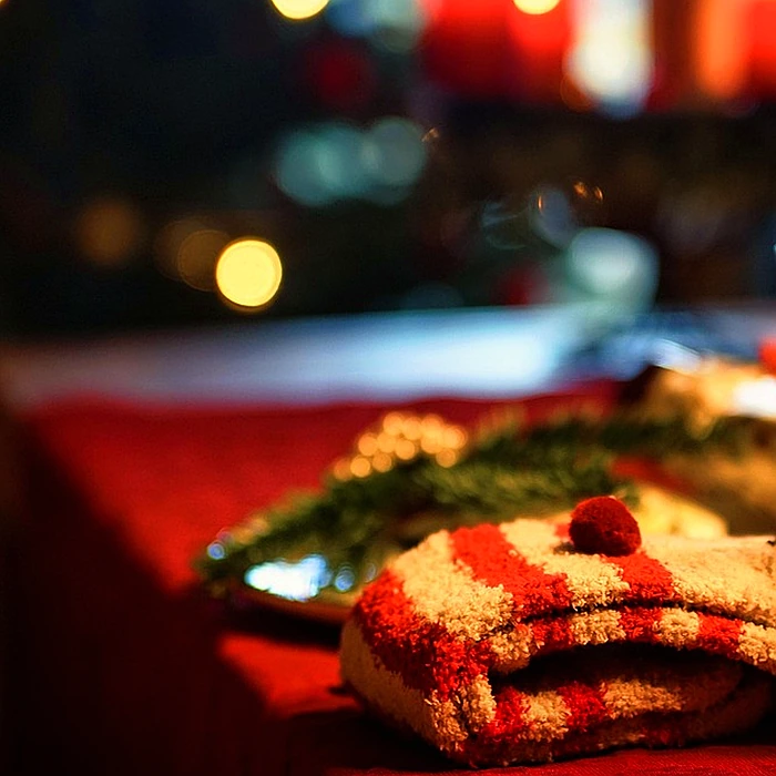 클릭 패턴 설정