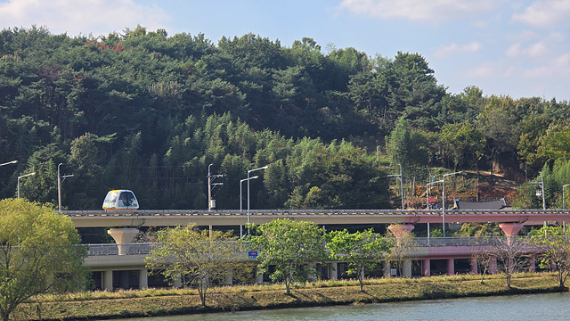 2025 순천만 국가정원 순천여행 맛집 현지인 추천 맛집 순천만 숙박