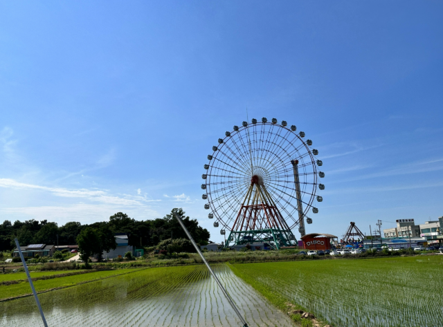 당진 살기 좋은 동네 vs 불편한 동네 — 생활권 기준으로 본 현실 정착 가이드