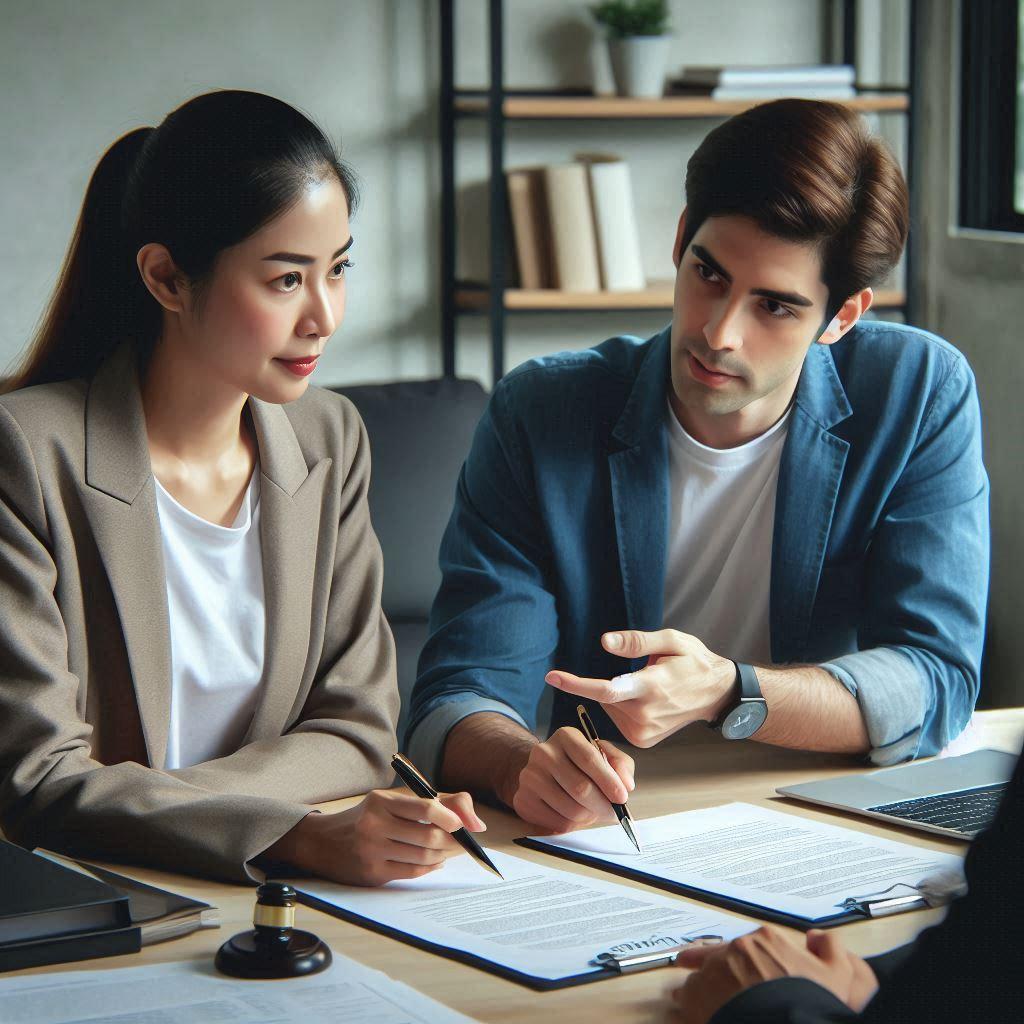 쉐보레 스파크 배터리