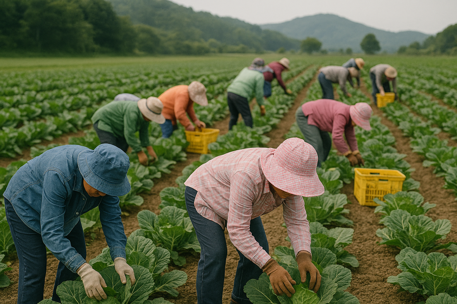 농민수당 지급시기