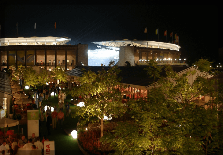 축구 무료중계 (대한민국 vs 싱가포르)