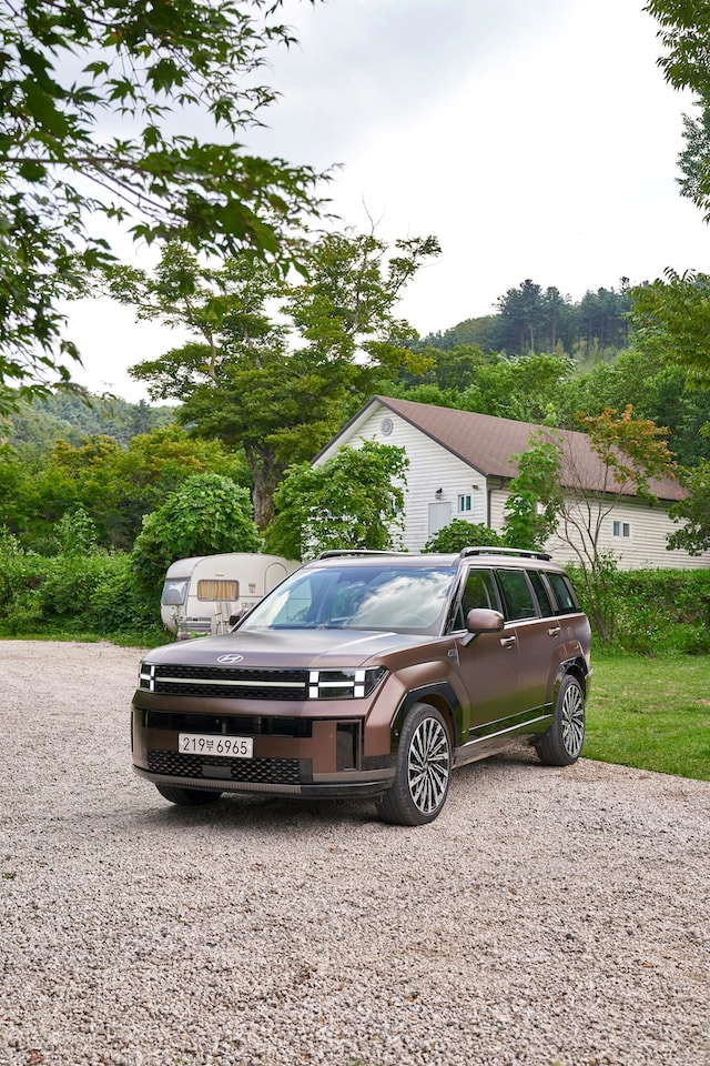 자동차 장기렌트 리스 차이점과 장단점