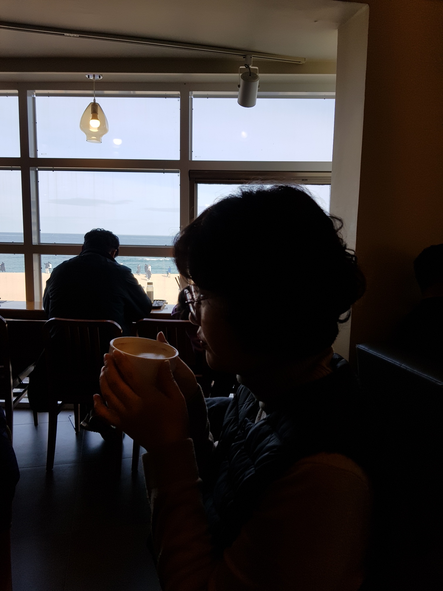 2024강릉커피축제정보