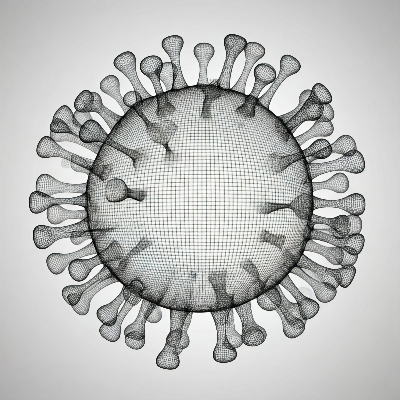 노로바이러스 증상 잠복기 원인 전염 6