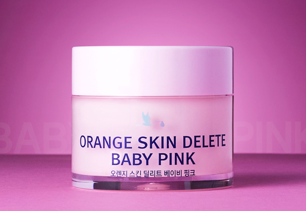 보나메두사 프라이머