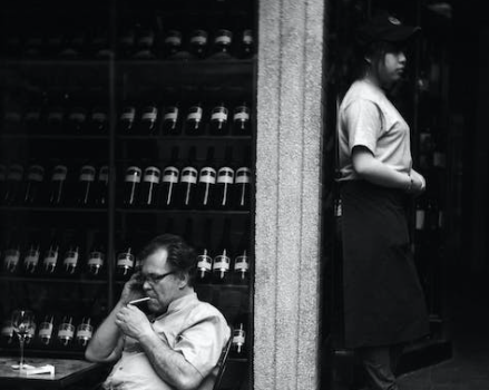 희망리턴패키지