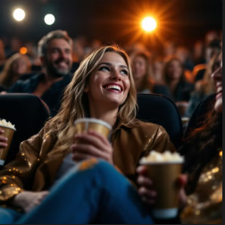 2025년-문화누리카드-사용처-정보