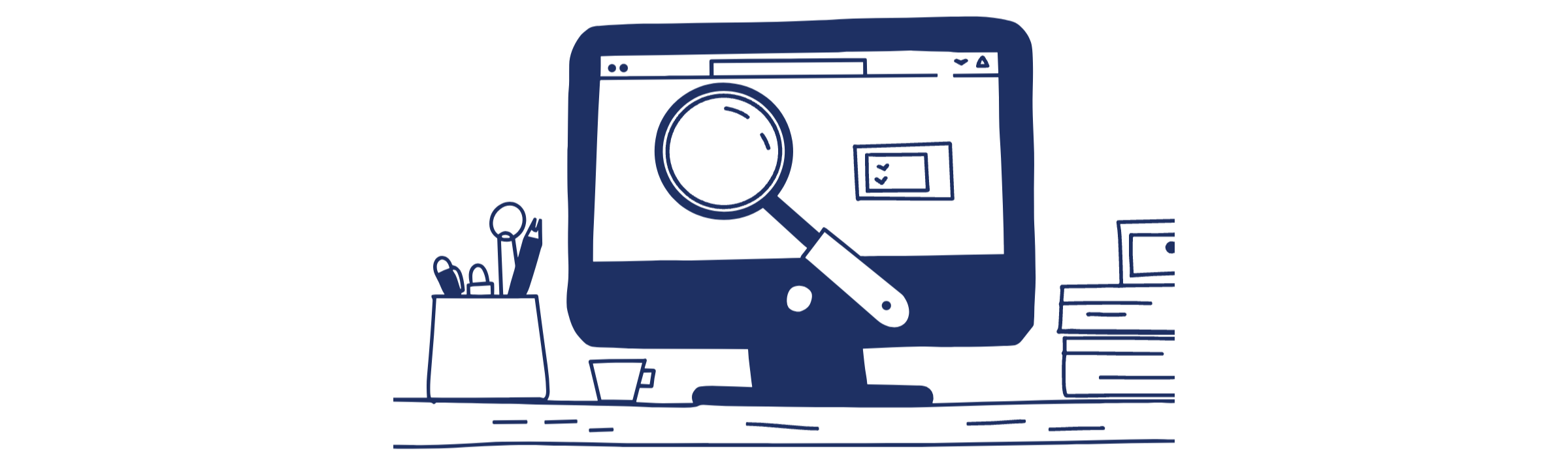 코레일 시간 변경 조건