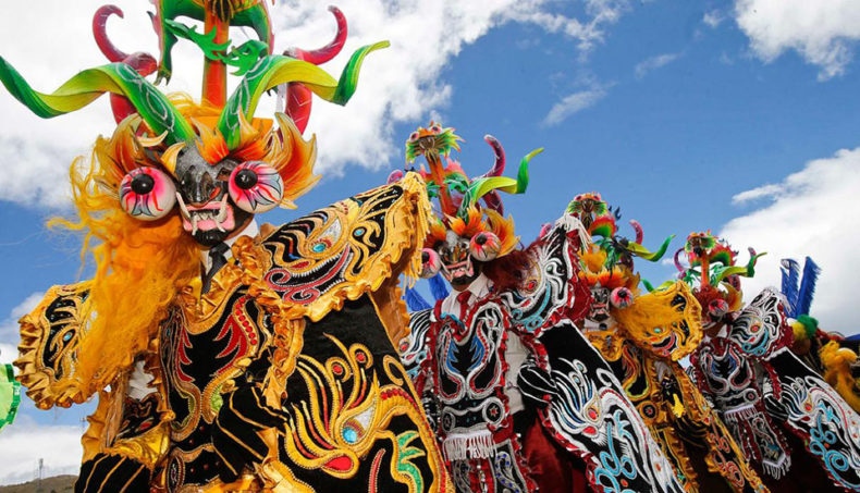 fiesta-de-la-candelaria