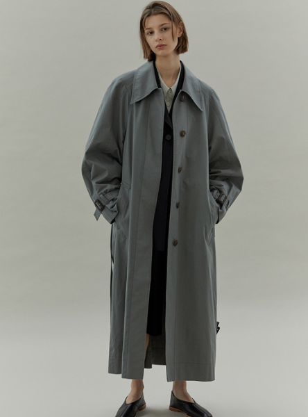 로우클래식 (LOW CLASSIC)