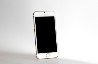 알뜰폰 요금제 신청 방법