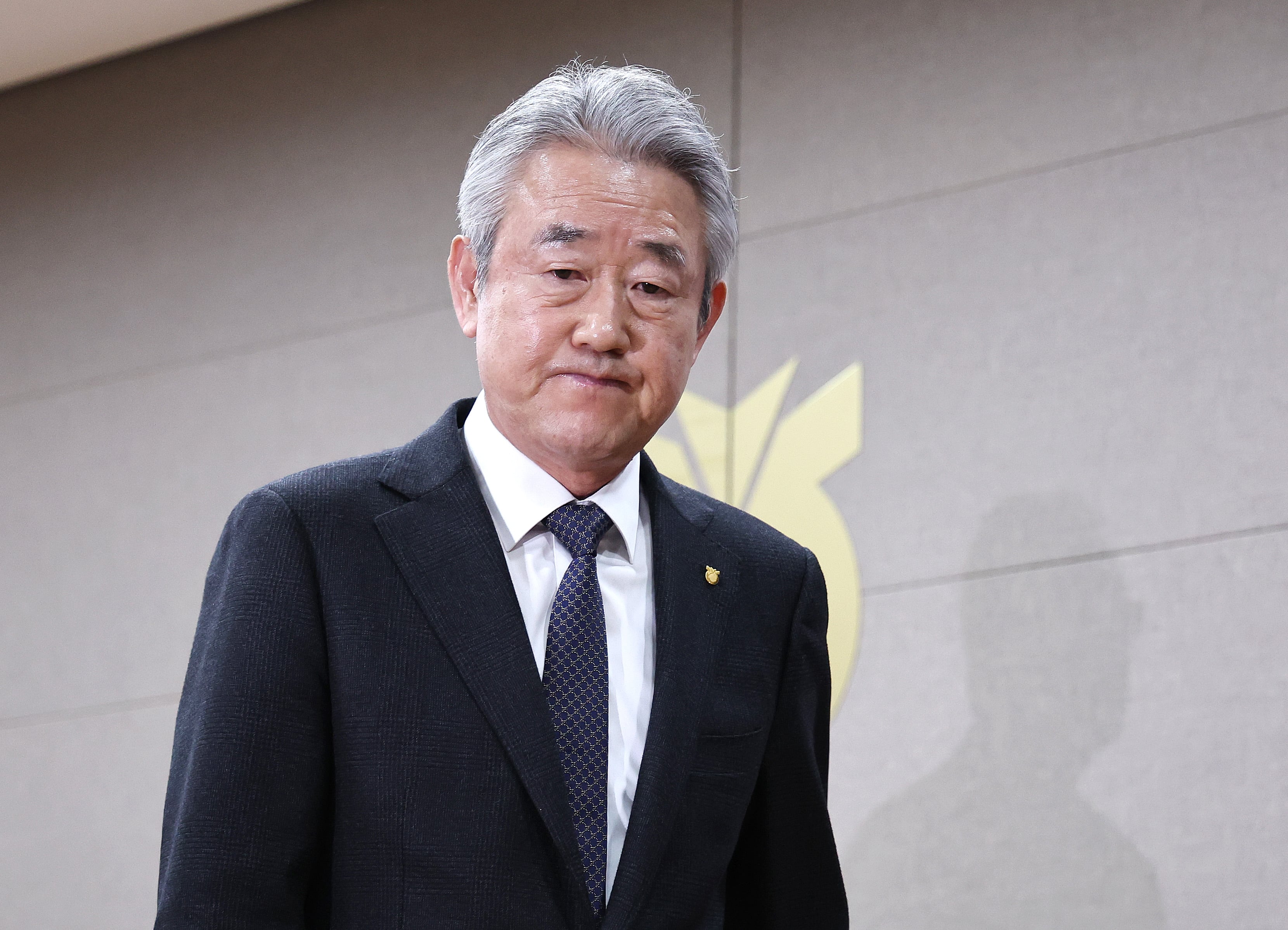 농협중앙회 압수수색: '3억대 변호사비 대납 의혹' 전말과 강호동 회장 수사 연관성 분석