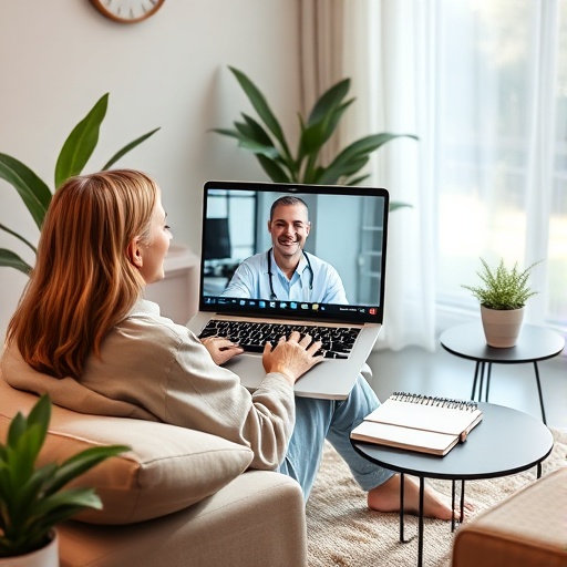 2025- 비대면 -진료- 제도화- 완벽- 가이드- 의료개혁의- 모든 것-16