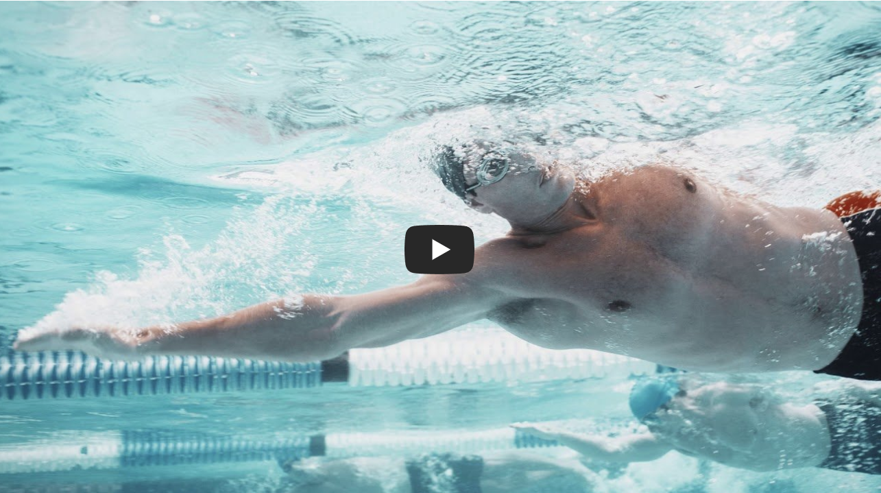 🏊 대구 덕원수영장 (일요일, 공휴일 자유수영, 개인레슨, 어린이, 성인, 강습, 등록,주말 오리발사용, 가격, 시간표, 수영복)총정리!