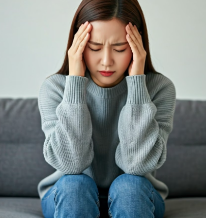 대사증후군 이해하기