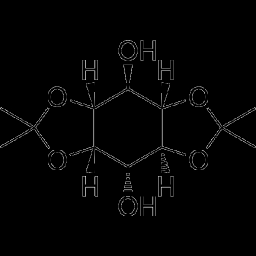 이노시톨의 효능과 부작용 주의사항