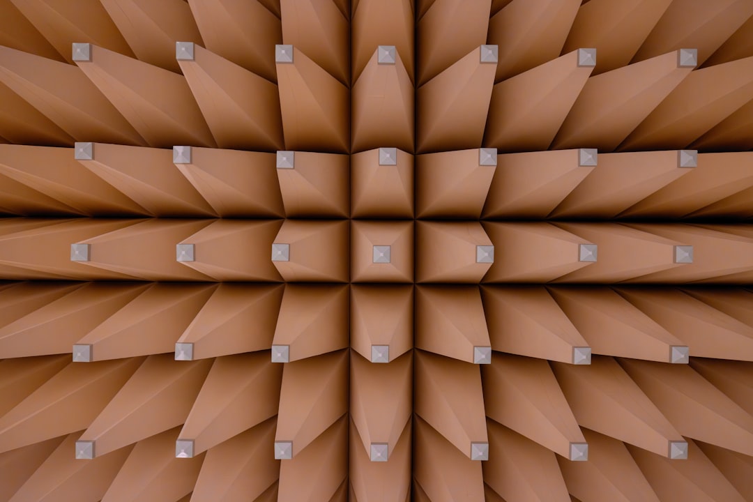 Insulation