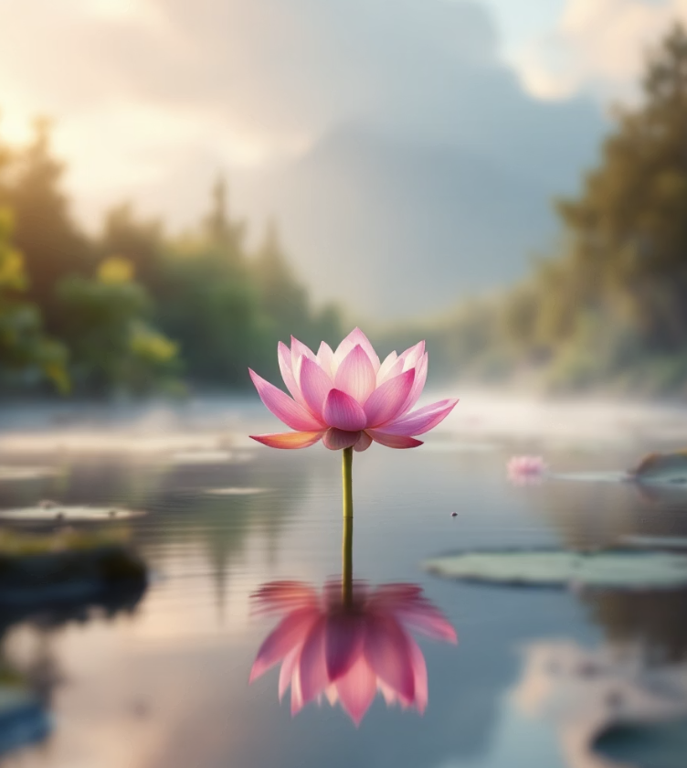 소원해진 사랑, 그 애틋한 마음