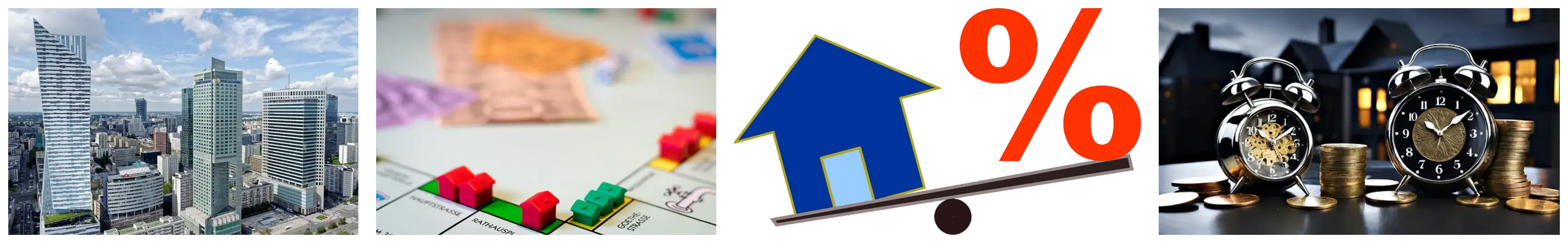 왜 지금 ‘청년도약계좌’인가?