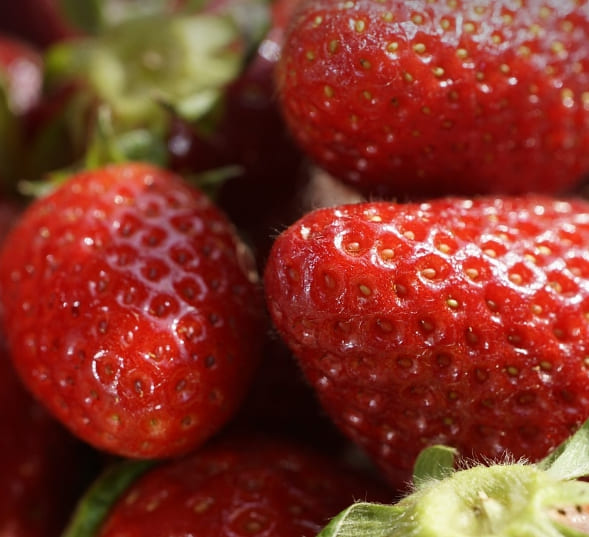 당뇨에 좋은 음식과 나쁜 음식