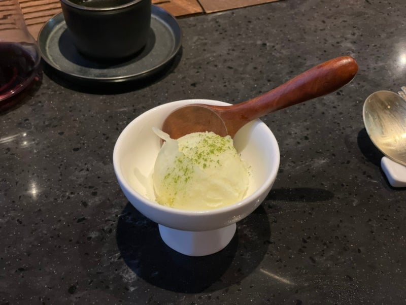 광주 궁동 스키야키집 '우향다실'